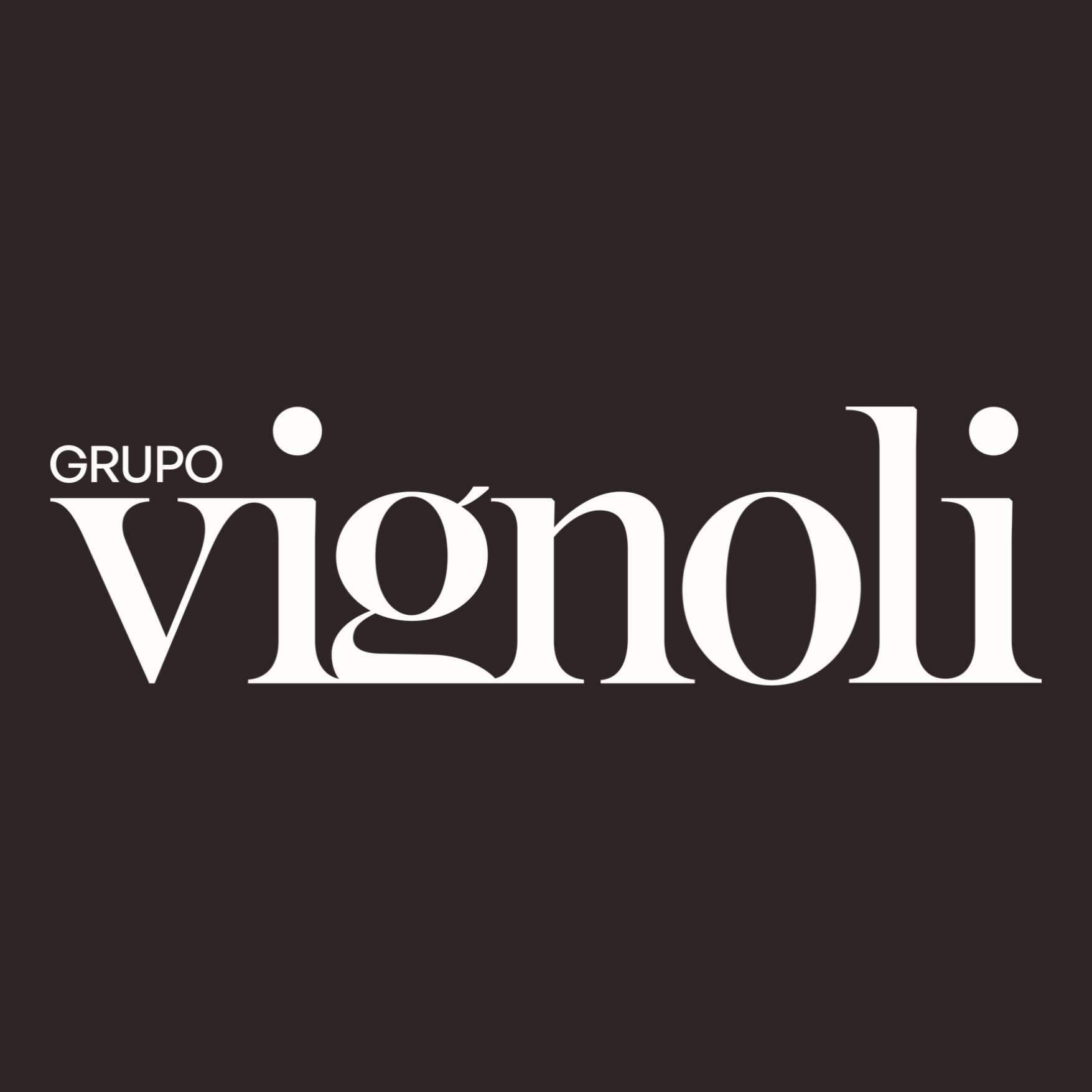 Vignoli Cambeba